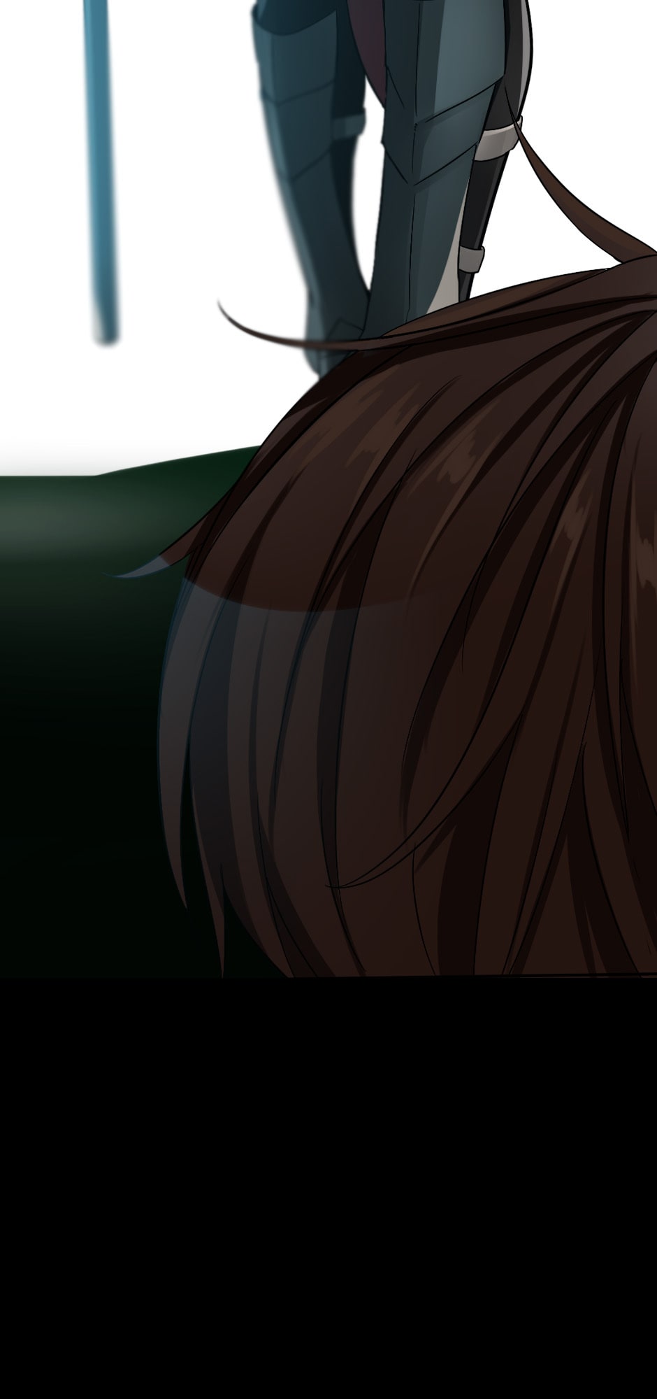 The Beginning After The End Chapter 7 image 48